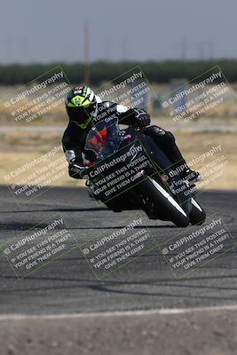 media/Jun-21-2024-CRA (Fri) [[52265281ca]]/Track Day 1/Sweeper/